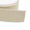 Dritz® 1.25" Natural Cotton Belting for Straps and Handles